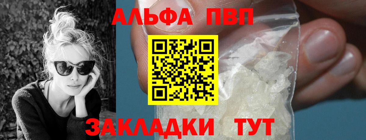 A PVP СК КРИС Фрязино